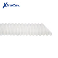Xtraflex特氟龙波纹单管TCM
