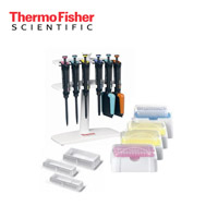 Therom F2 移液器 GLP套装