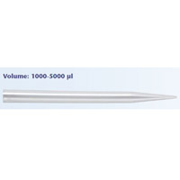 1000-5000 μl 标准吸头 095