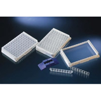 Immuno BreakApart 单可拆板条